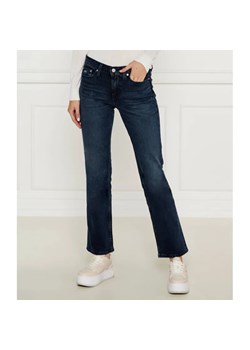 Tommy Jeans Jeansy MADDIE | Loose fit ze sklepu Gomez Fashion Store w kategorii Jeansy damskie - zdjęcie 184973323