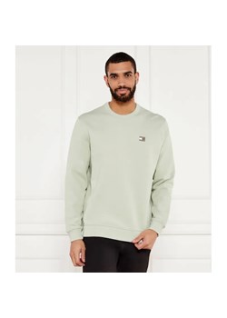 Tommy Jeans Bluza | Regular Fit ze sklepu Gomez Fashion Store w kategorii Bluzy męskie - zdjęcie 184973351