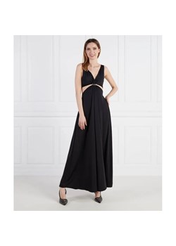 Pinko Sukienka ze sklepu Gomez Fashion Store w kategorii Sukienki - zdjęcie 184973362