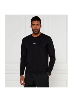 C.P. Company Longsleeve | Regular Fit ze sklepu Gomez Fashion Store w kategorii T-shirty męskie - zdjęcie 184973381