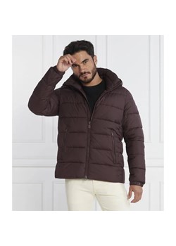 Save The Duck Kurtka BORIS | Regular Fit ze sklepu Gomez Fashion Store w kategorii Kurtki męskie - zdjęcie 184973393