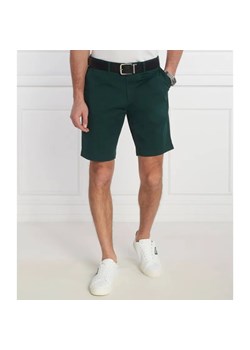 Tommy Hilfiger Szorty HARLEM 1985 | Relaxed fit ze sklepu Gomez Fashion Store w kategorii Spodenki męskie - zdjęcie 184973394