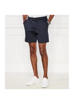 Michael Kors Szorty | Regular Fit ze sklepu Gomez Fashion Store w kategorii Spodenki męskie - zdjęcie 184973412