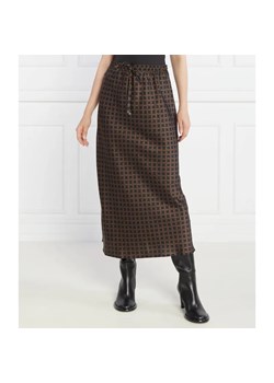 Marella SPORT Spódnica SFINGE ze sklepu Gomez Fashion Store w kategorii Spódnice - zdjęcie 184973413