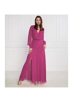 Patrizia Pepe Sukienka ze sklepu Gomez Fashion Store w kategorii Sukienki - zdjęcie 184973414