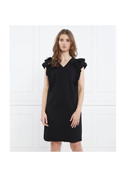 Liu Jo Sport Sukienka ze sklepu Gomez Fashion Store w kategorii Sukienki - zdjęcie 184973420