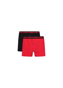 Hugo Bodywear Bokserki 2-pack ze sklepu Gomez Fashion Store w kategorii Majtki męskie - zdjęcie 184973434