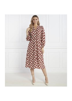 Marella Sukienka REMORA ze sklepu Gomez Fashion Store w kategorii Sukienki - zdjęcie 184973444