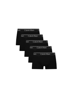 Calvin Klein Underwear Bokserki ze sklepu Gomez Fashion Store w kategorii Majtki męskie - zdjęcie 184973493