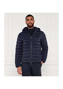 EA7 Kurtka | Regular Fit ze sklepu Gomez Fashion Store w kategorii Kurtki męskie - zdjęcie 184973531