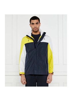 Hechter Paris Kurtka | Regular Fit ze sklepu Gomez Fashion Store w kategorii Kurtki męskie - zdjęcie 184973533