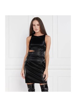 Patrizia Pepe Sukienka ABITO ze sklepu Gomez Fashion Store w kategorii Sukienki - zdjęcie 184973552