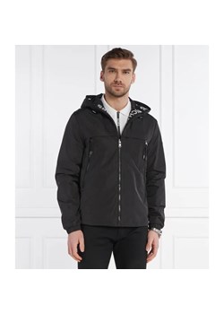 Michael Kors Kurtka | Regular Fit ze sklepu Gomez Fashion Store w kategorii Kurtki męskie - zdjęcie 184973580