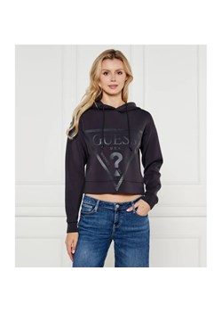 GUESS ACTIVE Bluza NEW ALISA | Regular Fit ze sklepu Gomez Fashion Store w kategorii Bluzy damskie - zdjęcie 184973623