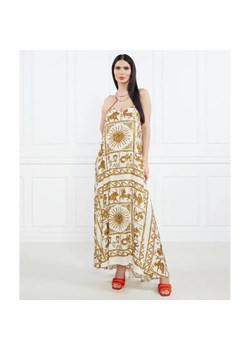 Beatrice B Sukienka ze sklepu Gomez Fashion Store w kategorii Sukienki - zdjęcie 184973632