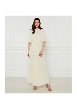 TWINSET Kombinezon | Regular Fit ze sklepu Gomez Fashion Store w kategorii Kombinezony damskie - zdjęcie 184973650