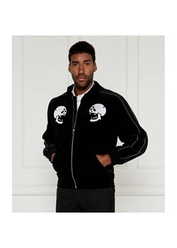 HUGO Kurtka Breck | Regular Fit ze sklepu Gomez Fashion Store w kategorii Kurtki męskie - zdjęcie 184973693