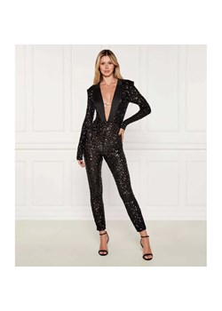 Elisabetta Franchi Kombinezon | Slim Fit ze sklepu Gomez Fashion Store w kategorii Kombinezony damskie - zdjęcie 184973701