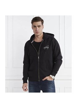 Tommy Jeans Bluza | Regular Fit ze sklepu Gomez Fashion Store w kategorii Bluzy męskie - zdjęcie 184973823