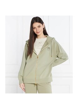 Pinko Bluza | Loose fit ze sklepu Gomez Fashion Store w kategorii Bluzy damskie - zdjęcie 184973851
