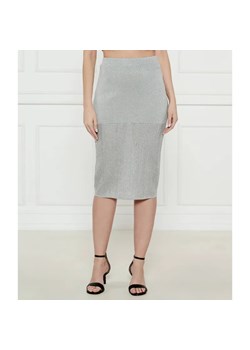 Armani Exchange Spódnica ze sklepu Gomez Fashion Store w kategorii Spódnice - zdjęcie 184973912