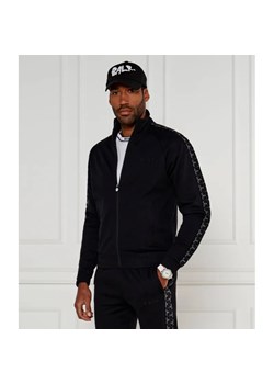 BALR. Bluza | Regular Fit ze sklepu Gomez Fashion Store w kategorii Bluzy męskie - zdjęcie 184973920