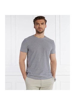 Joop! Jeans T-shirt Cornelio | Regular Fit ze sklepu Gomez Fashion Store w kategorii T-shirty męskie - zdjęcie 184973934