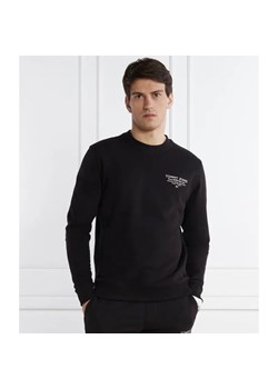 Tommy Jeans Bluza | Regular Fit ze sklepu Gomez Fashion Store w kategorii Bluzy męskie - zdjęcie 184973982