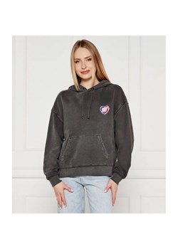 Tommy Jeans Bluza | Loose fit ze sklepu Gomez Fashion Store w kategorii Bluzy damskie - zdjęcie 184974010