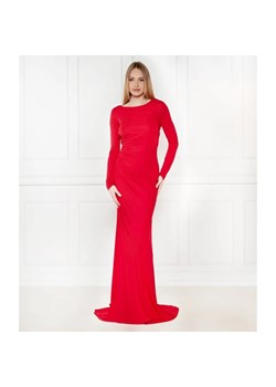 Elisabetta Franchi Sukienka ze sklepu Gomez Fashion Store w kategorii Sukienki - zdjęcie 184974031
