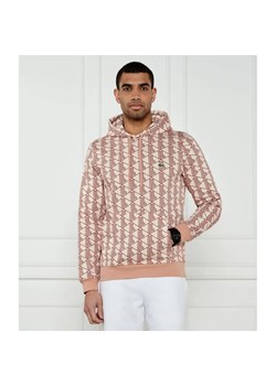 Lacoste Bluza | Classic fit ze sklepu Gomez Fashion Store w kategorii Bluzy męskie - zdjęcie 184974032