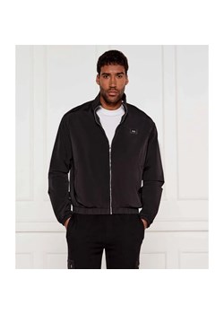 Karl Lagerfeld Kurtka bomber | Regular Fit ze sklepu Gomez Fashion Store w kategorii Kurtki męskie - zdjęcie 184974033