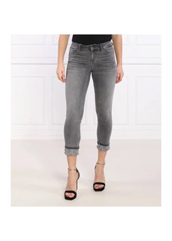 Liu Jo Jeansy UA3006 D4615 | Skinny fit ze sklepu Gomez Fashion Store w kategorii Jeansy damskie - zdjęcie 184974113