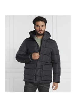 Save The Duck Kurtka CLIFF | Regular Fit ze sklepu Gomez Fashion Store w kategorii Kurtki męskie - zdjęcie 184974171