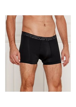 Emporio Armani Bokserki ze sklepu Gomez Fashion Store w kategorii Majtki męskie - zdjęcie 184974183