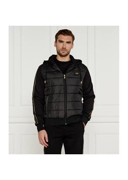 Karl Lagerfeld Kurtka bomber | Regular Fit ze sklepu Gomez Fashion Store w kategorii Kurtki męskie - zdjęcie 184974212