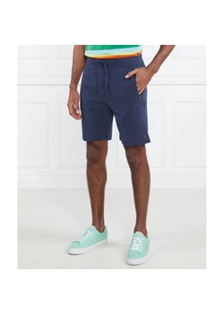 POLO RALPH LAUREN Szorty ATHLETIC ze sklepu Gomez Fashion Store w kategorii Spodenki męskie - zdjęcie 184974250