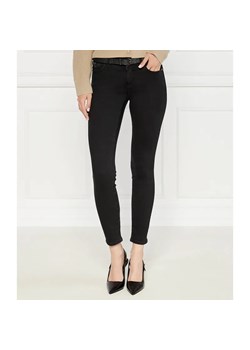 Marc Cain Jeansy | Slim Fit ze sklepu Gomez Fashion Store w kategorii Jeansy damskie - zdjęcie 184974252