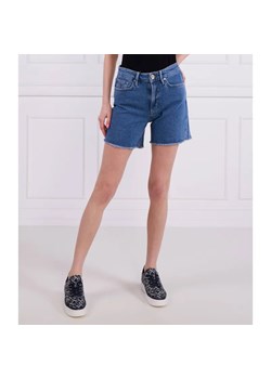 Joop! Szorty | Relaxed fit ze sklepu Gomez Fashion Store w kategorii Szorty - zdjęcie 184974253