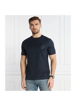 BOSS BLACK T-shirt Thompson | Regular Fit ze sklepu Gomez Fashion Store w kategorii T-shirty męskie - zdjęcie 184974310