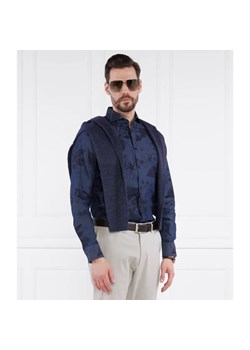 Joop! Koszula Pai-W | Slim Fit ze sklepu Gomez Fashion Store w kategorii Koszule męskie - zdjęcie 184974330