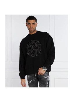 Palm Angels Bluza | Regular Fit ze sklepu Gomez Fashion Store w kategorii Bluzy męskie - zdjęcie 184974332