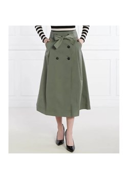 MAX&Co. Spódnica AGIATO ze sklepu Gomez Fashion Store w kategorii Spódnice - zdjęcie 184974353