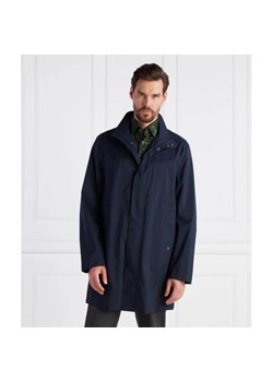 BOSS BLACK Kurtka | Regular Fit ze sklepu Gomez Fashion Store w kategorii Kurtki męskie - zdjęcie 184974360