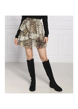 GUESS Spódnica ze sklepu Gomez Fashion Store w kategorii Spódnice - zdjęcie 184974401