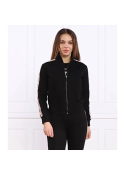 GUESS ACTIVE Bluza BRITNEY | Regular Fit ze sklepu Gomez Fashion Store w kategorii Bluzy damskie - zdjęcie 184974402