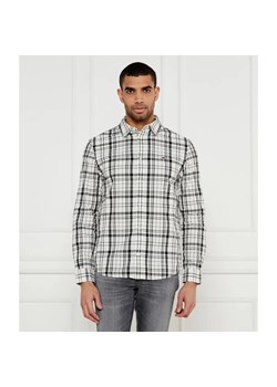 Tommy Jeans Koszula | Regular Fit ze sklepu Gomez Fashion Store w kategorii Koszule męskie - zdjęcie 184974451