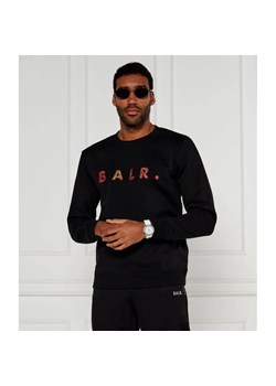BALR. Bluza | Regular Fit ze sklepu Gomez Fashion Store w kategorii Bluzy męskie - zdjęcie 184974472