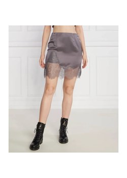 Patrizia Pepe Spódnica ze sklepu Gomez Fashion Store w kategorii Spódnice - zdjęcie 184974482