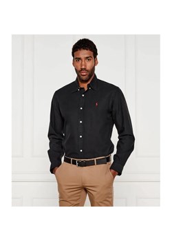 POLO RALPH LAUREN Koszula | Custom fit ze sklepu Gomez Fashion Store w kategorii Koszule męskie - zdjęcie 184974503
